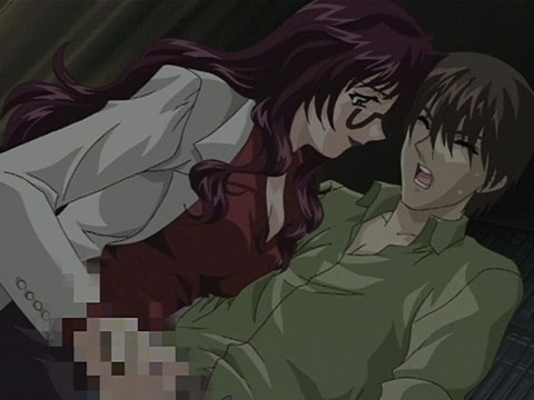 VJ007756 img smpa4 VJ007756[130614][ピンクパイナップル]肢体を洗う CASE.1「性死」