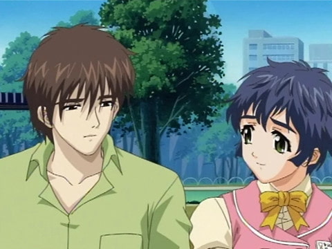 VJ007756 img smpa5 VJ007756[130614][ピンクパイナップル]肢体を洗う CASE.1「性死」