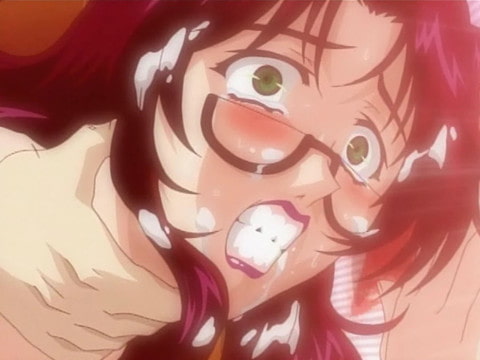 VJ007756 img smpa9 VJ007756[130614][ピンクパイナップル]肢体を洗う CASE.1「性死」