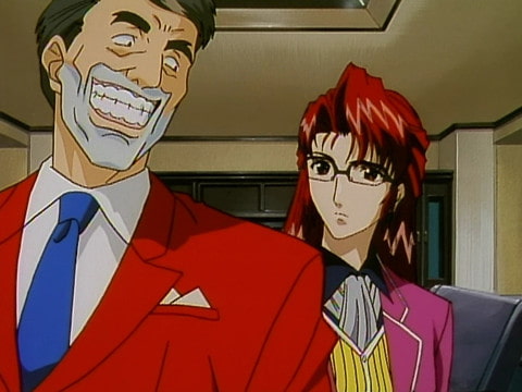 VJ007808 img smpa1 VJ007808[130705][ピンクパイナップル]猟奇の檻 ～第2章～ 第二幕「望むなかれ…」