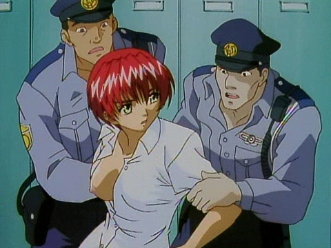 VJ007808 img smpa2 VJ007808[130705][ピンクパイナップル]猟奇の檻 ～第2章～ 第二幕「望むなかれ…」