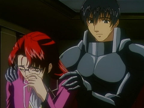 VJ007808 img smpa3 VJ007808[130705][ピンクパイナップル]猟奇の檻 ～第2章～ 第二幕「望むなかれ…」