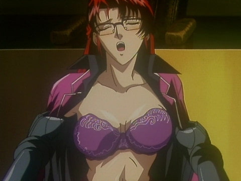 VJ007808 img smpa4 VJ007808[130705][ピンクパイナップル]猟奇の檻 ～第2章～ 第二幕「望むなかれ…」