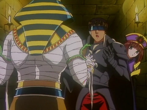 VJ007808 img smpa6 VJ007808[130705][ピンクパイナップル]猟奇の檻 ～第2章～ 第二幕「望むなかれ…」