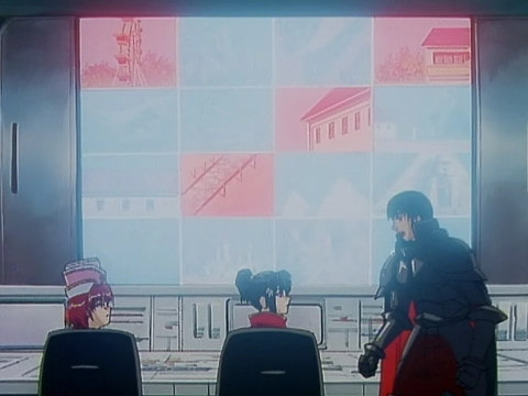 VJ007808 img smpa7 VJ007808[130705][ピンクパイナップル]猟奇の檻 ～第2章～ 第二幕「望むなかれ…」