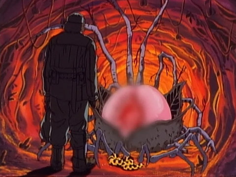 VJ007859 img smpa3 VJ007859[130726][ピンクパイナップル]淫獣女教師 2 ～妖花狂宴の章～