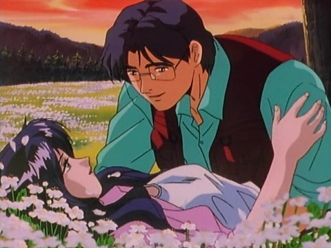 VJ007859 img smpa4 VJ007859[130726][ピンクパイナップル]淫獣女教師 2 ～妖花狂宴の章～