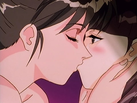 VJ007859 img smpa6 VJ007859[130726][ピンクパイナップル]淫獣女教師 2 ～妖花狂宴の章～