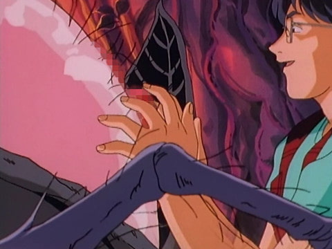 VJ007859 img smpa7 VJ007859[130726][ピンクパイナップル]淫獣女教師 2 ～妖花狂宴の章～