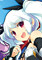 どらぺこ! ~おねだりドラゴンとおっぱい勇者~ どらぺこ! ~おねだりドラゴンとおっぱい勇者~