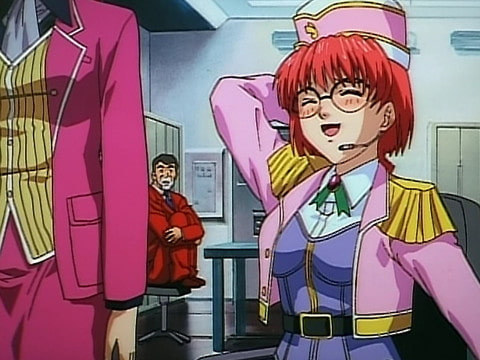 VJ007888 img smpa1 VJ007888[130809][ピンクパイナップル]猟奇の檻 ～第2章～ 第三幕「告げるなかれ…」