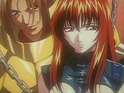 VJ007888 img smpa2 VJ007888[130809][ピンクパイナップル]猟奇の檻 ～第2章～ 第三幕「告げるなかれ…」