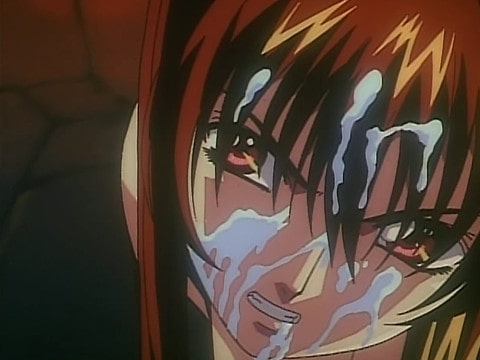 VJ007888 img smpa4 VJ007888[130809][ピンクパイナップル]猟奇の檻 ～第2章～ 第三幕「告げるなかれ…」