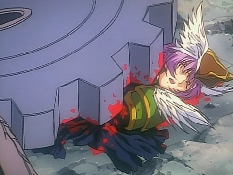 VJ007888 img smpa5 VJ007888[130809][ピンクパイナップル]猟奇の檻 ～第2章～ 第三幕「告げるなかれ…」