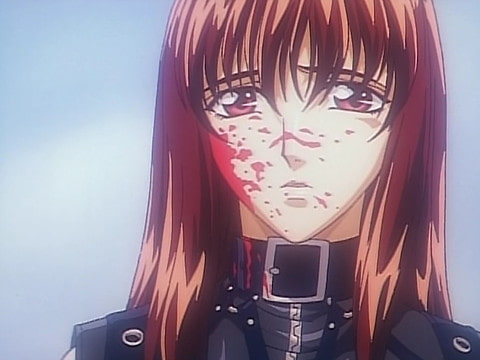 VJ007888 img smpa7 VJ007888[130809][ピンクパイナップル]猟奇の檻 ～第2章～ 第三幕「告げるなかれ…」