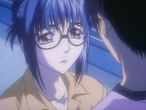 VJ007888 img smpa8 VJ007888[130809][ピンクパイナップル]猟奇の檻 ～第2章～ 第三幕「告げるなかれ…」