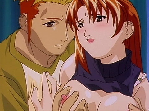 VJ007909 img smpa1 VJ007909[130816][ピンクパイナップル]淫夢2 ～恥辱の果肉祭～ 1st night