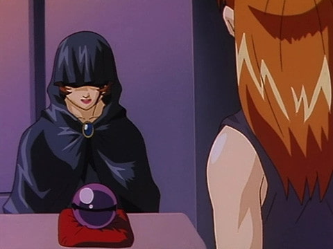 VJ007909 img smpa2 VJ007909[130816][ピンクパイナップル]淫夢2 ～恥辱の果肉祭～ 1st night