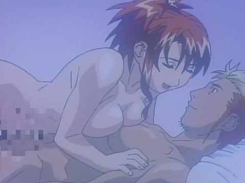 VJ007909 img smpa3 VJ007909[130816][ピンクパイナップル]淫夢2 ～恥辱の果肉祭～ 1st night