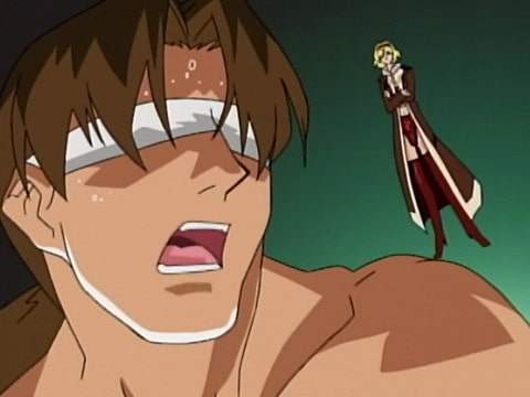 VJ007970 img smpa3 VJ007970[130920][ピンクパイナップル]淫夢2 ～彷徨の肉奴隷～ 2nd night