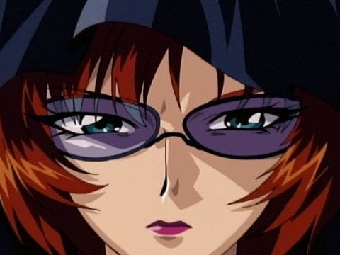 VJ007970 img smpa4 VJ007970[130920][ピンクパイナップル]淫夢2 ～彷徨の肉奴隷～ 2nd night