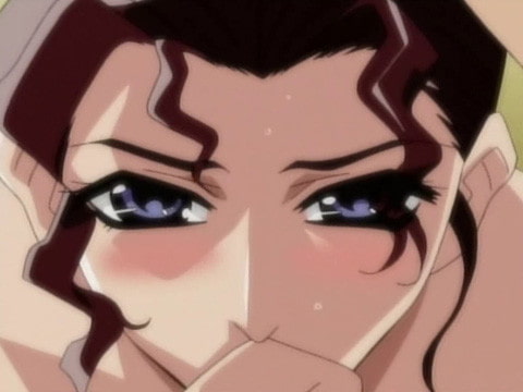 VJ007970 img smpa9 VJ007970[130920][ピンクパイナップル]淫夢2 ～彷徨の肉奴隷～ 2nd night