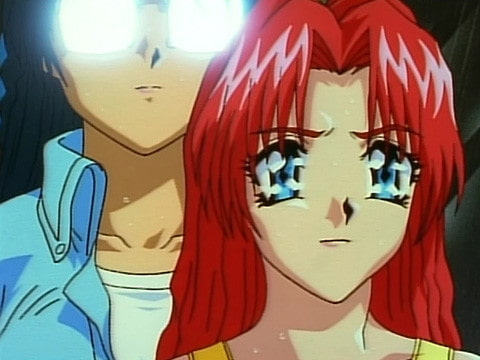 VJ007985 img smpa5 VJ007985[130927][ピンクパイナップル]無人島物語X 第4話 「夜明」