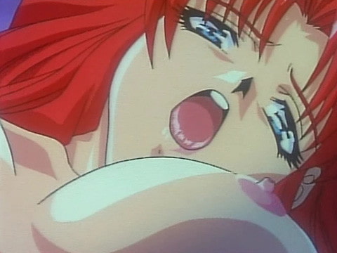 VJ007985 img smpa7 VJ007985[130927][ピンクパイナップル]無人島物語X 第4話 「夜明」