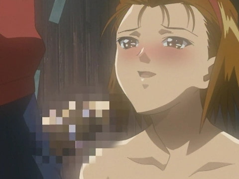 VJ008064 img smpa2 VJ008064[131115][ピンクパイナップル]百鬼 二ノ鬼　井柳祥子