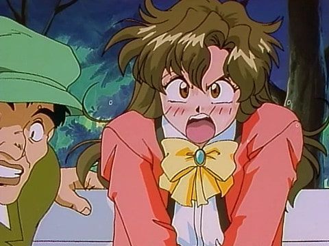 VJ008238 img smpa1 VJ008238[140124][ピンクパイナップル]野々村病院の人々 後篇