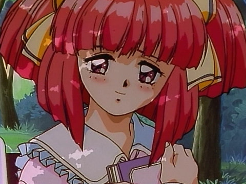 VJ008238 img smpa2 VJ008238[140124][ピンクパイナップル]野々村病院の人々 後篇