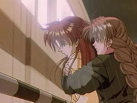 VJ008238 img smpa6 VJ008238[140124][ピンクパイナップル]野々村病院の人々 後篇