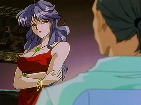 VJ008238 img smpa7 VJ008238[140124][ピンクパイナップル]野々村病院の人々 後篇