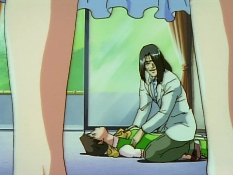 VJ008255 img smpa2 VJ008255[140131][ピンクパイナップル]無人島物語XX File3「鍵盤（ピアノ）」