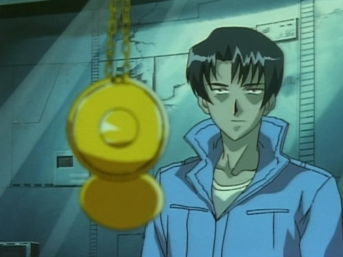 VJ008255 img smpa9 VJ008255[140131][ピンクパイナップル]無人島物語XX File3「鍵盤（ピアノ）」