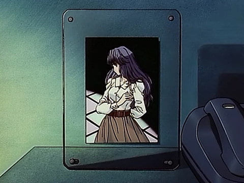 VJ008288 img smpa4 VJ008288[140214][ピンクパイナップル]誘惑COUNT DOWN 「鏡（AKIRA） 第一章」