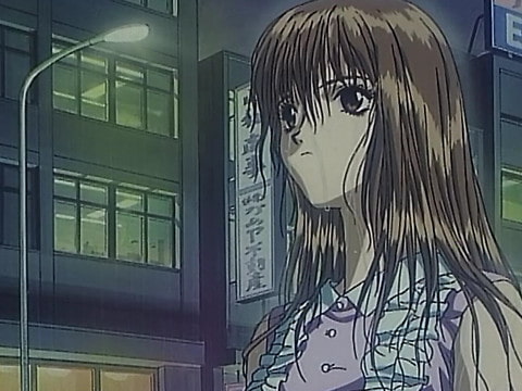 VJ008288 img smpa5 VJ008288[140214][ピンクパイナップル]誘惑COUNT DOWN 「鏡（AKIRA） 第一章」