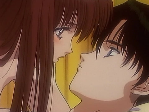 VJ008288 img smpa6 VJ008288[140214][ピンクパイナップル]誘惑COUNT DOWN 「鏡（AKIRA） 第一章」