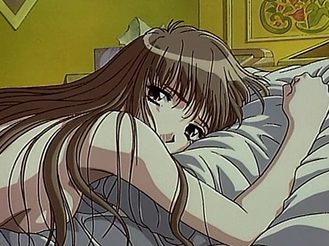 VJ008288 img smpa9 VJ008288[140214][ピンクパイナップル]誘惑COUNT DOWN 「鏡（AKIRA） 第一章」