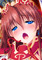 Venus Blood −GAIA− Venus Blood −GAIA−