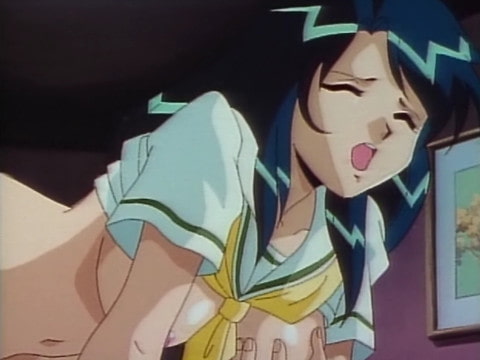 VJ009051 img smpa1 VJ009051 [150213][ピンクパイナップル]亜紀子 第1巻