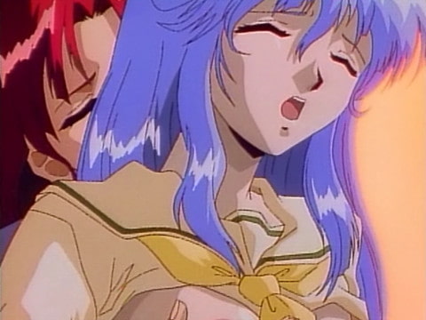 VJ009051 img smpa4 VJ009051 [150213][ピンクパイナップル]亜紀子 第1巻