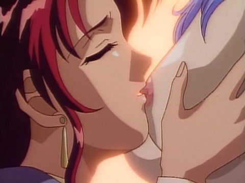 VJ009051 img smpa5 VJ009051 [150213][ピンクパイナップル]亜紀子 第1巻