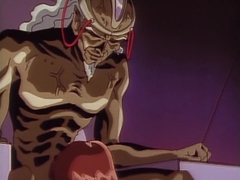 VJ009051 img smpa6 VJ009051 [150213][ピンクパイナップル]亜紀子 第1巻