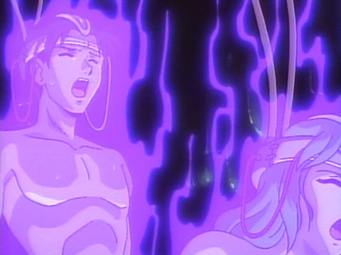 VJ009051 img smpa7 VJ009051 [150213][ピンクパイナップル]亜紀子 第1巻