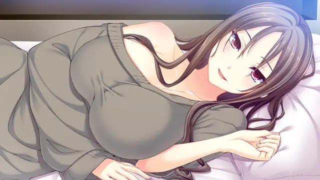 あねよめカルテット 3