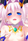 Venus Blood -HYPNO- Venus Blood -HYPNO-