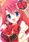 すたーらいと★アイドル -COLORFUL TOP STAGE!- すたーらいと★アイドル -COLORFUL TOP STAGE!-