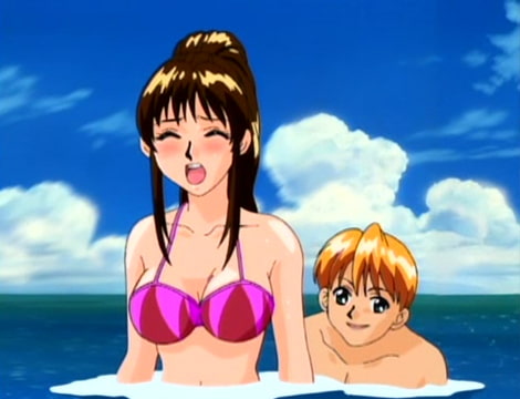 VJ009906 img smpa4 VJ009906 [160205]復刻版・小人の時間04 a forbidden time 禁じられたとき [Milky]