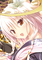 クロノクロック クロノクロック